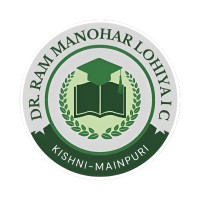 Dr Ram Manohar Lohiya Inter College logo - Similar company to Asli Prep Foundation