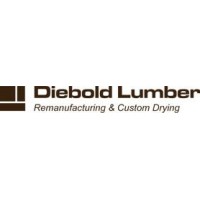 Diebold Lumber logo - Similar company to Diebold Gmbh
