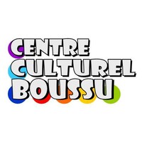 Centre Culturel de Boussu logo - Similar company to Deep Blue Ent.
