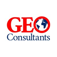 GEO Migration & Education Consultants logo - Similar company to Sparxdigital