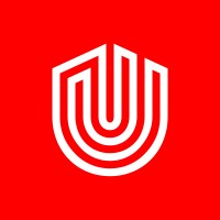 UNACEM logo - Similar company to Celepsa