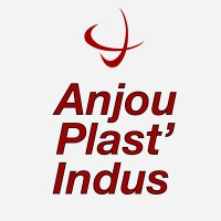 Anjou Plast'Indus logo - Similar company to Repair Eco Place
