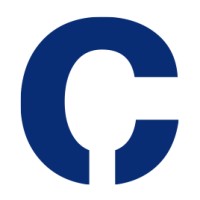 Çimtaş Shipyard logo - Similar company to Çimtaş Group