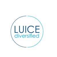 Luice Diversified, Inc. logo - Similar company to Exposure.Inc