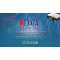 Data Video Som
