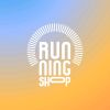 Running Shop logo - Similar company to Ac2S
