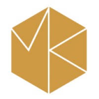Melissa Kelly Photography logo - Similar company to Brandoncaptures