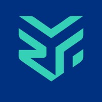 RDF logo - Similar company to Jcj Contabilidade Inteligente