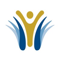 Buena Vista Health & Recovery Centers logo - Similar company to Lighthouse Support Services Llc