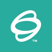 Space-bar logo - Similar company to Studio Keyra