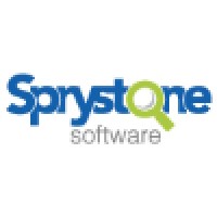 Sprystone Software