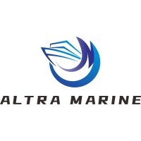 ALTRA MARINE LIMITED logo - Similar company to Wallhaven Marine Tec