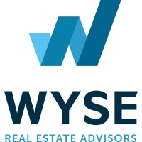 Wyse Real Estate Advisors logo - Similar company to Salt Palm Development, A Certified B Corp