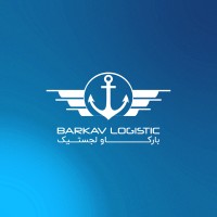 Barkav Logistic logo - Similar company to Barkav Logistic