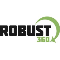 ROBUST360 logo - Similar company to Pcx It Solutions