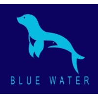 Blue Water Enterprises logo - Similar company to Bluewater Enterprises
