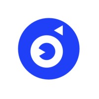 OdumareTech logo - Similar company to David Wej