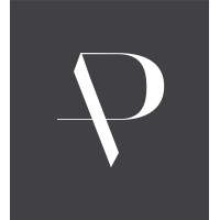 Arquitectura Pendino logo - Similar company to Mfv Architecture • Design • Consultancy