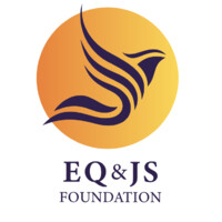 EQ&JS Foundation logo - Similar company to Innovon