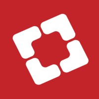 AVIAN logo - Similar company to Precise Systems, Inc.