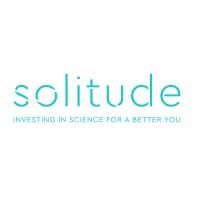 Solitude Holdings Pty Ltd logo - Similar company to Foremost Real Estate