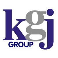 KGJ Commercial Insurance Services Ltd logo - Similar company to Voyage