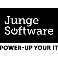 Junge Software logo - Similar company to Softwarekontor Gmbh