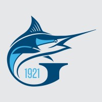 Grander Distributing logo - Similar company to Century Components