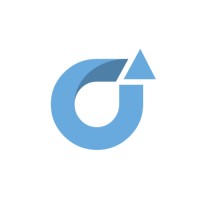 OCNARK logo - Similar company to Ocean Arks Tech