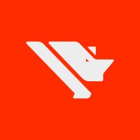 Rotesma Indústria de Pré-Fabricados de Concreto logo - Similar company to Métria Tech Solution
