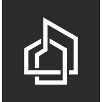 Realty Haus logo - Similar company to Luisa Mauro Real Estate