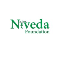 Niveda Foundation logo - Similar company to Sevarth Foundation