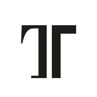 Fondazione Teatro della Toscana logo - Similar company to Studio Gavari