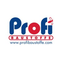 Profibaustoffe Austria GmbH logo - Similar company to Topflight Builders Llc