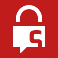 NoSpamProxy logo - Similar company to Sysob It-Distribution