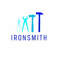 Ironsmith Capital Management logo - Similar company to Aluecor