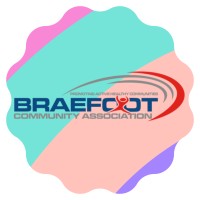 Braefoot Community Association logo - Similar company to Jfr Properties