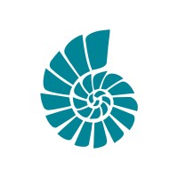 Nautilus Pharma Manufacturing Specialists logo - Similar company to Geslabs