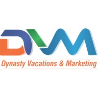 Dynasty Vacations & Marketing