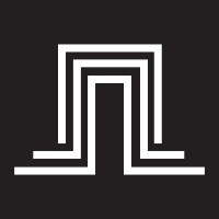 Qarshoobi Engineering Consultancy logo - Similar company to Asooarch