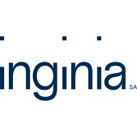INGINIA SA logo - Similar company to Swits Sa