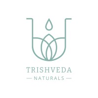 Trishveda Naturals Pvt. Ltd. logo - Similar company to August Bioscience
