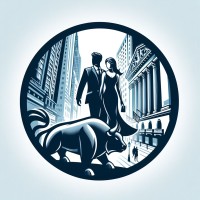 ParCha Partners, a Family Office logo - Similar company to Wealthware Systems And Services Llc
