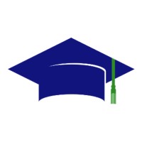 Black American Engineering Scholarship Award logo - Similar company to Help Us Gather