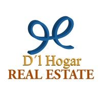 D´L Hogar Real Estate