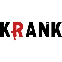 krank logo - Similar company to Bentech Makers & Co.