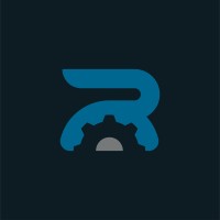 Rare Shopagear logo - Similar company to Continuous Recall