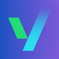 Vendict