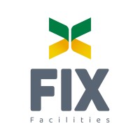 FIX Facilities logo - Similar company to Loger Logística