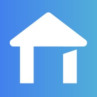 Canopy. logo - Similar company to Handle® Global